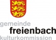 freienbach