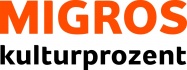 migros