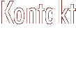Kontakt