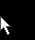 Cursor.gif (2954 Byte)