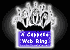 A Cappella Web Ring