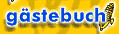 Gästebuch
