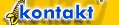 Kontakt