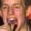 Patrick Mettler