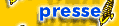 Presseberichte und -service